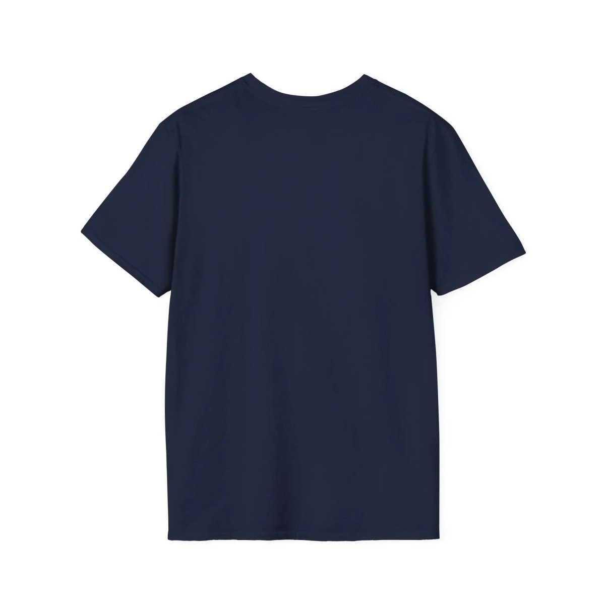 Roll with a Crew That Can Handle Their Own – One Piece Raw Unisex T-Shirt - One Piece Raw