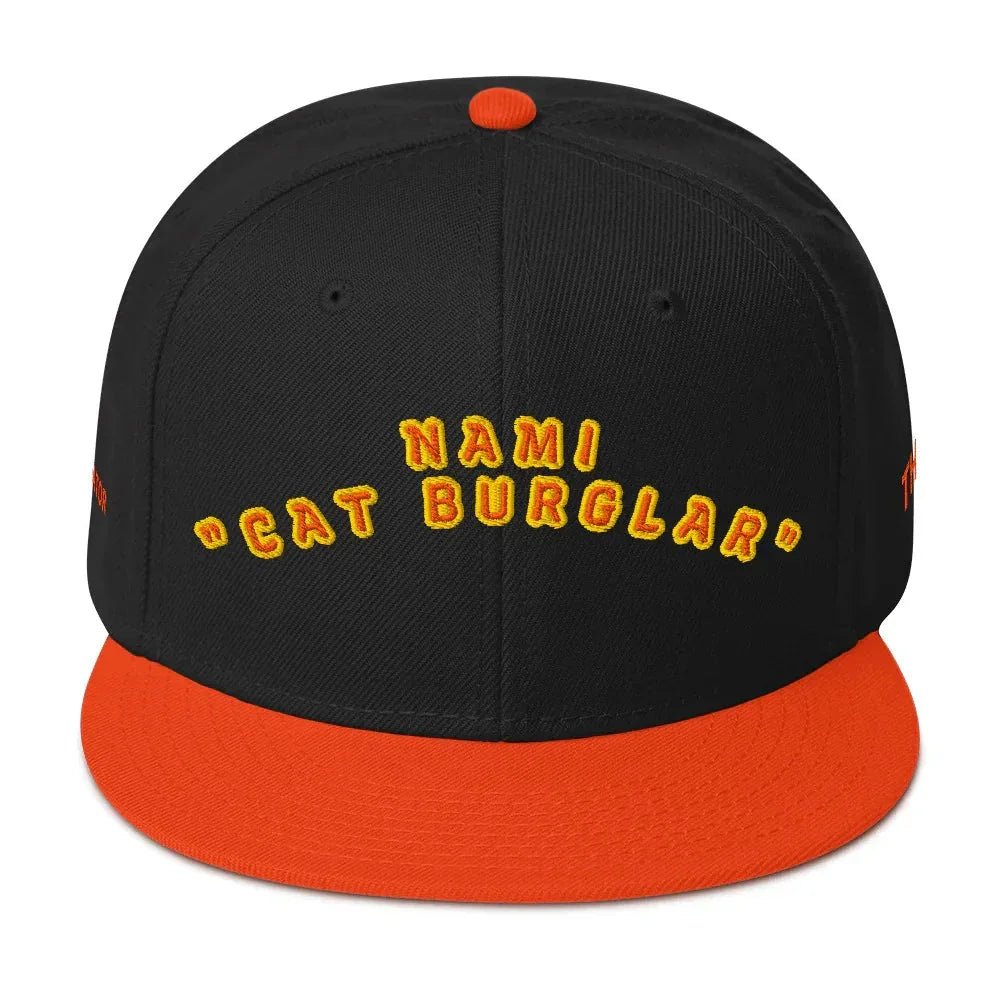 One Piece Female Characters: Iconic Heroes and Villains - One Piece Raw